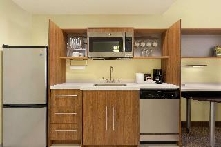 Hotel Home2 Suites By Hilton York, Pa