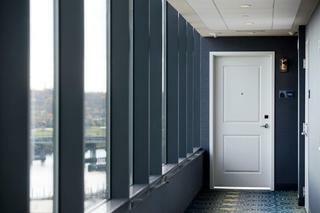 Hotel Hampton Inn & Suites Washington Dc-navy Yard