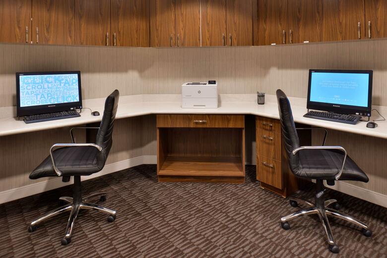 Hotel Hampton Inn And Suites Ann Arbor-west, Mi