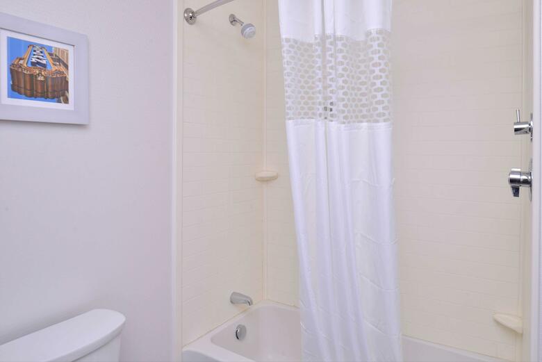 Hotel Hampton Inn And Suites Ann Arbor-west, Mi