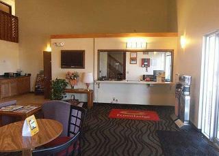 Hotel Econo Lodge