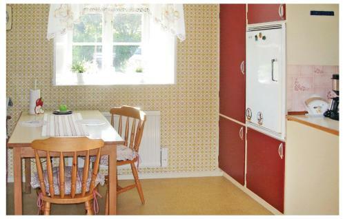 Holiday Home Katthammarsvik 21