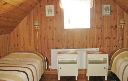 Holiday Home Katthammarsvik 21