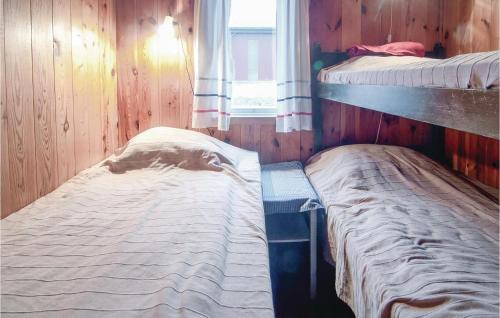 Holiday Home Laxarve Boge Slite