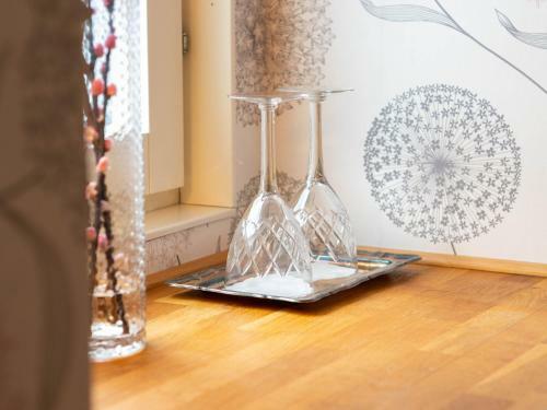 Hotel Bj�rkbackens Karakt�rshotell