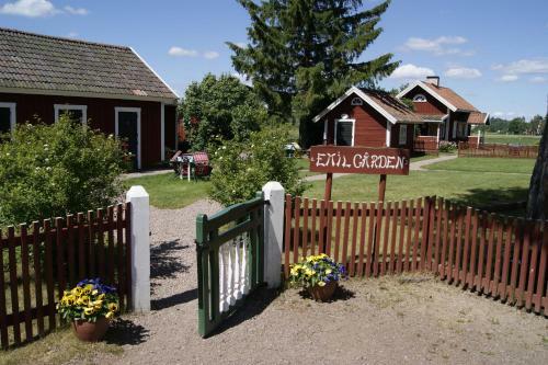Sm�landsbyn I Vimmerby