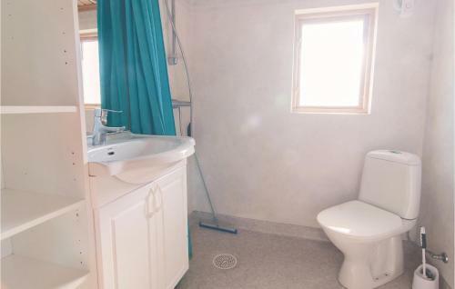 Holiday Home N�r Gangvide St�nga V