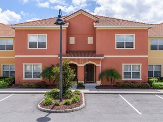 Get Away With Your Family