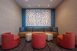 Hotel Hyatt Place Bowling Green