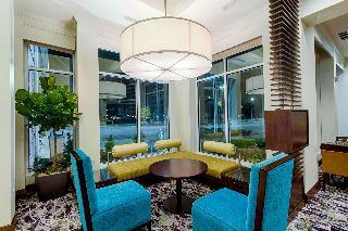 Hotel Hilton Garden Inn Salina, Ks