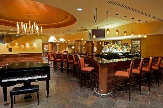 Red Lion Hotel Albany