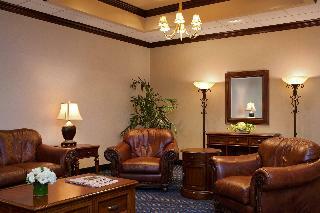 Red Lion Hotel Albany
