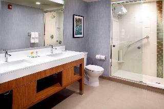 Hotel Hyatt Place Cleveland Lyndhurst