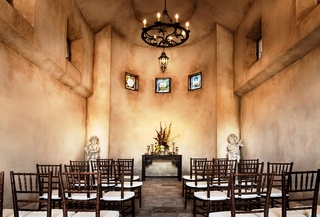 Hotel Allegretto Vineyard Resort Paso Robles