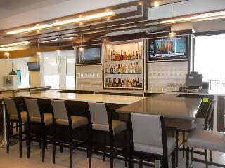 Hotel Holiday Inn Greensboro Coliseum