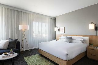 Kimpton Everly Hotel