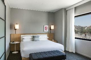 Kimpton Everly Hotel
