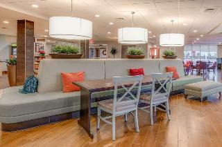 Hotel Home2 Suites By Hilton Rock Hill, Sc
