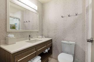 Hotel Home2 Suites By Hilton Olive Branch, Ms