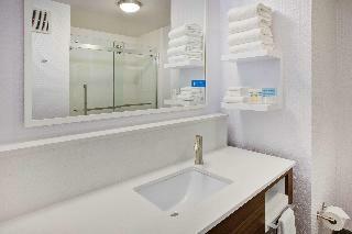 Hotel Hampton Inn Sioux Falls / Southwest, Sd