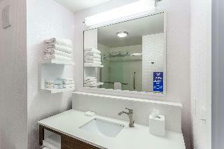 Hotel Hampton Inn Sioux Falls / Southwest, Sd