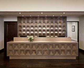Hotel Palmoro House