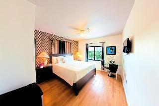 Hotel Pierre Miami Beach