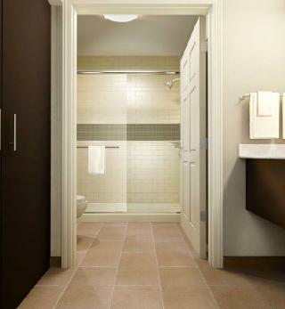 Hotel Staybridge Suites St Louis Westport