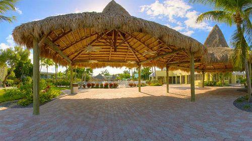 Hotel Holiday Inn Key Largo