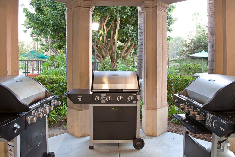 Hotel Staybridge Suites - Anaheim