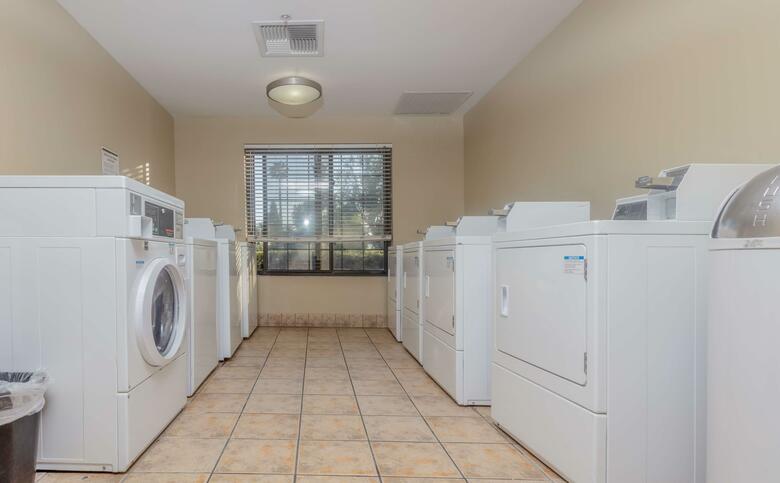 Hotel Staybridge Suites - Anaheim