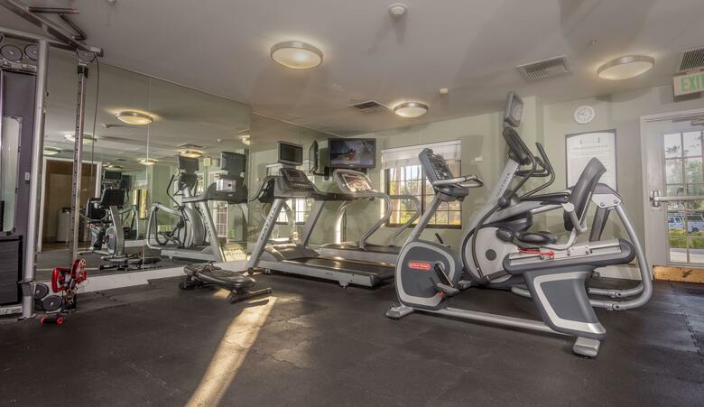 Hotel Staybridge Suites - Anaheim
