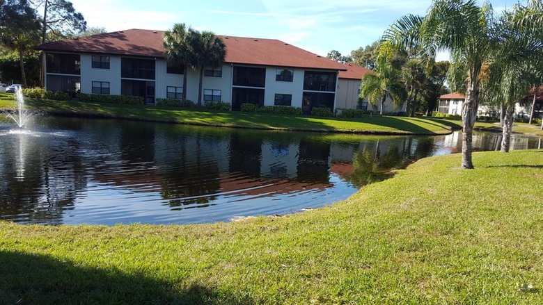 Hotel Shorewalk Vacation Villas