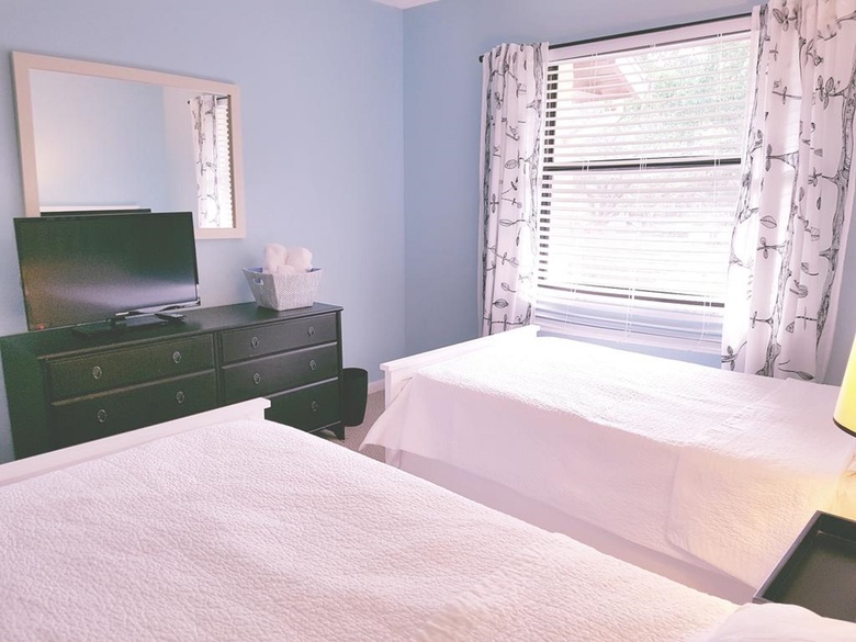 Hotel Shorewalk Vacation Villas
