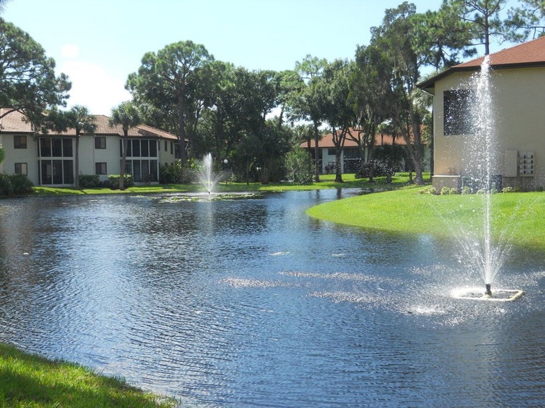 Hotel Shorewalk Vacation Villas