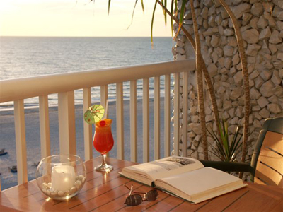 Grand Plaza Beachfront Resort Hotel