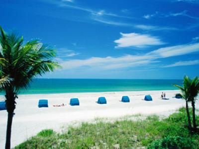 Grand Plaza Beachfront Resort Hotel
