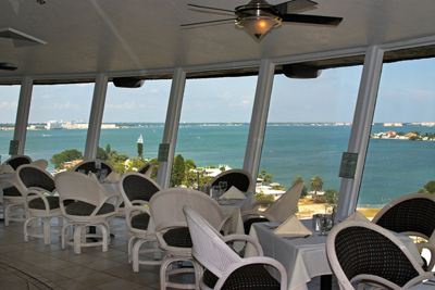Grand Plaza Beachfront Resort Hotel