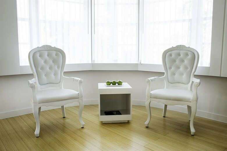 Hotel Greenview South Beach