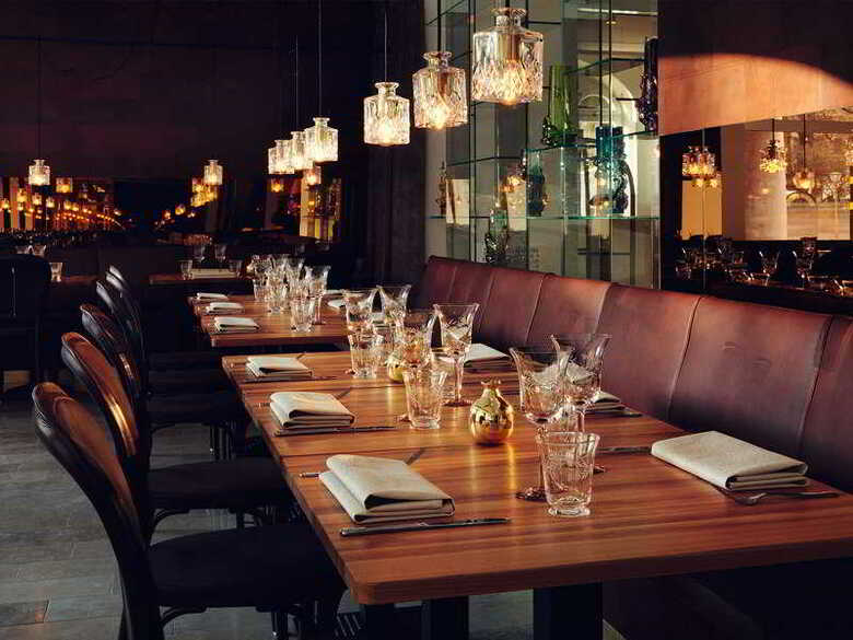 Hotel Miss Clara By Nobis