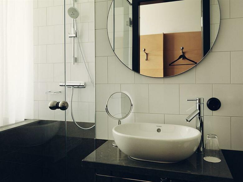 Hotel Miss Clara By Nobis