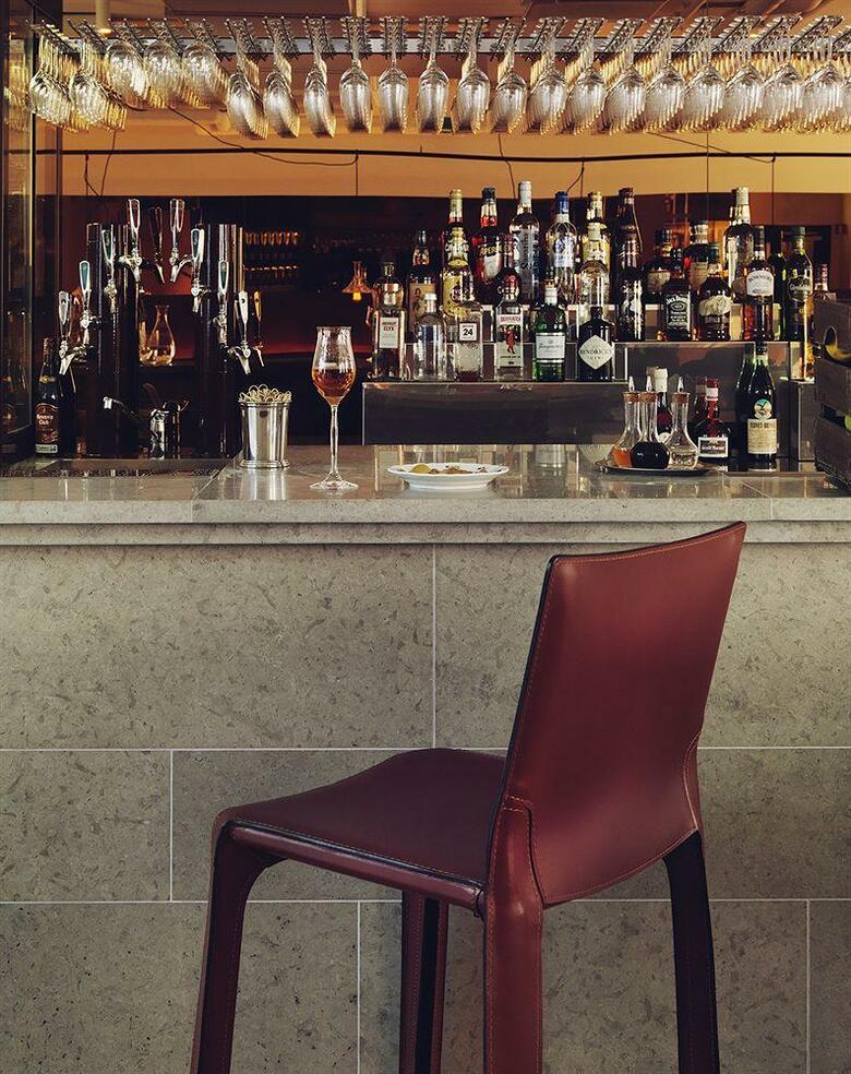 Hotel Miss Clara By Nobis