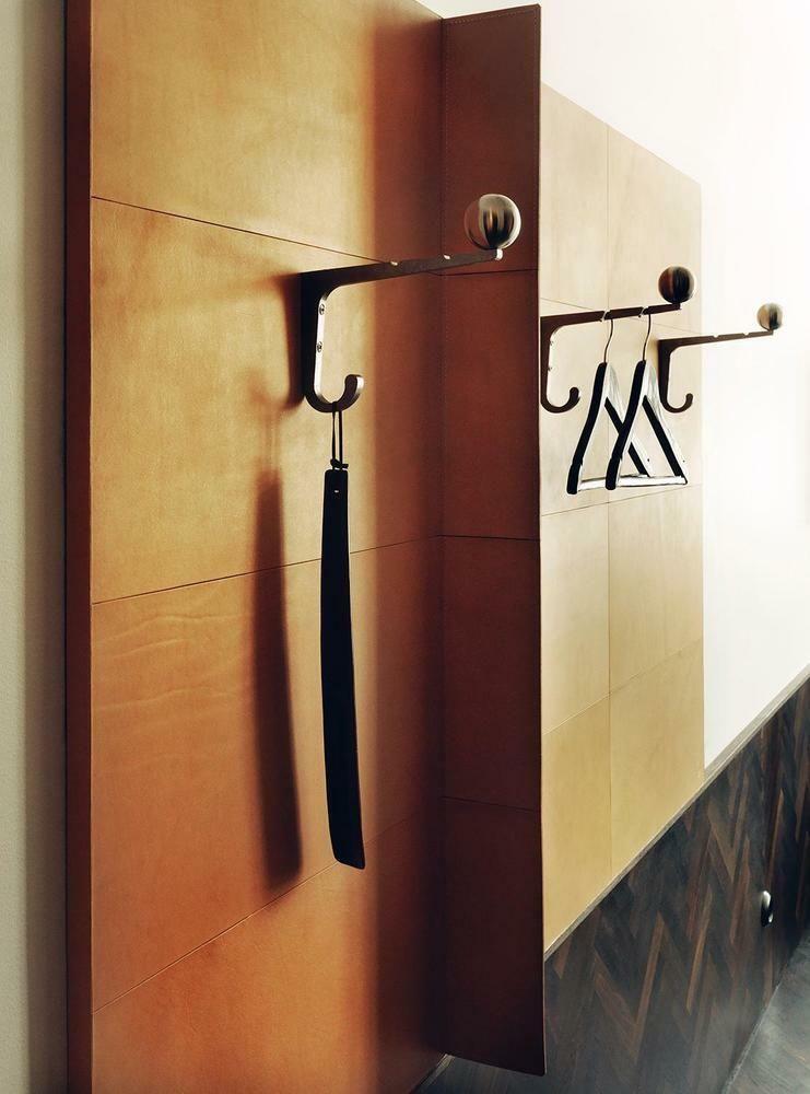 Hotel Miss Clara By Nobis