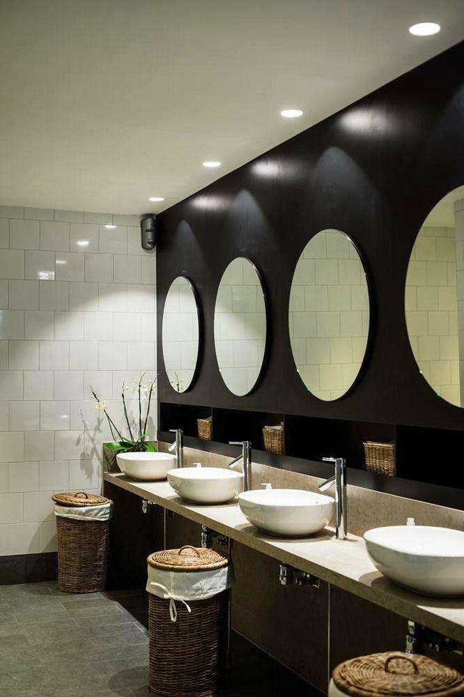 Hotel Miss Clara By Nobis