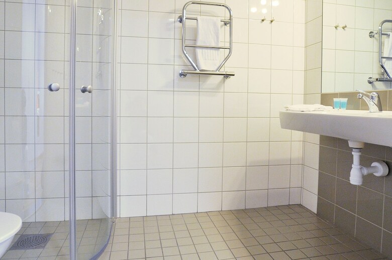 Sky Hotel Apartments, Stockholm