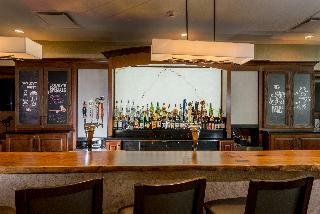 Hotel Holiday Inn Paducah
