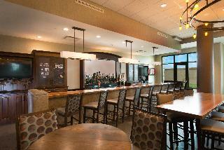 Hotel Holiday Inn Paducah