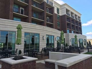 Hotel Holiday Inn Paducah