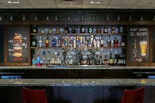 Holiday Inn Hotel And Suites Denver Tech Center-ce
