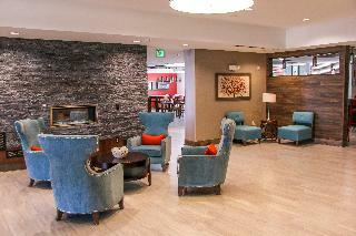Holiday Inn Hotel And Suites Denver Tech Center-ce